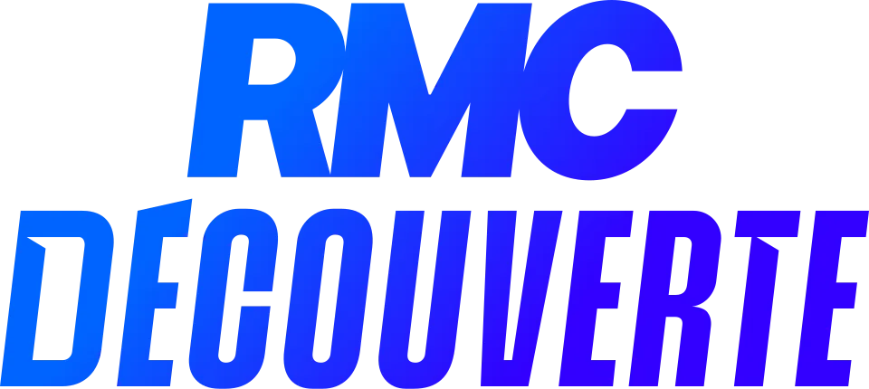 RMC Découverte